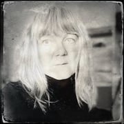 Dawn Rodgers
