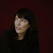 Lisa Murray