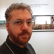 Ari Salomon