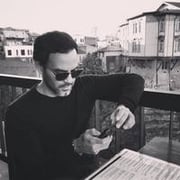 Hugo Vásquez