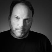 William Brussard