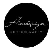 Ani Design