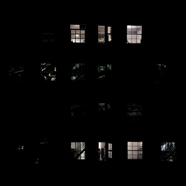 SL.2016.0618 NYC