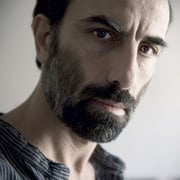 Jean-Marc Caimi