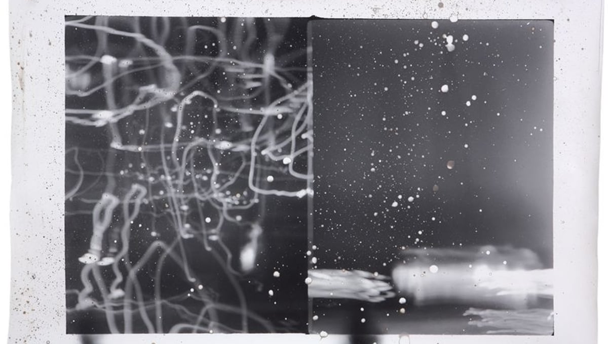 Untitled Berlin III
63 x 93 cm
2009 © Jeff Cowen