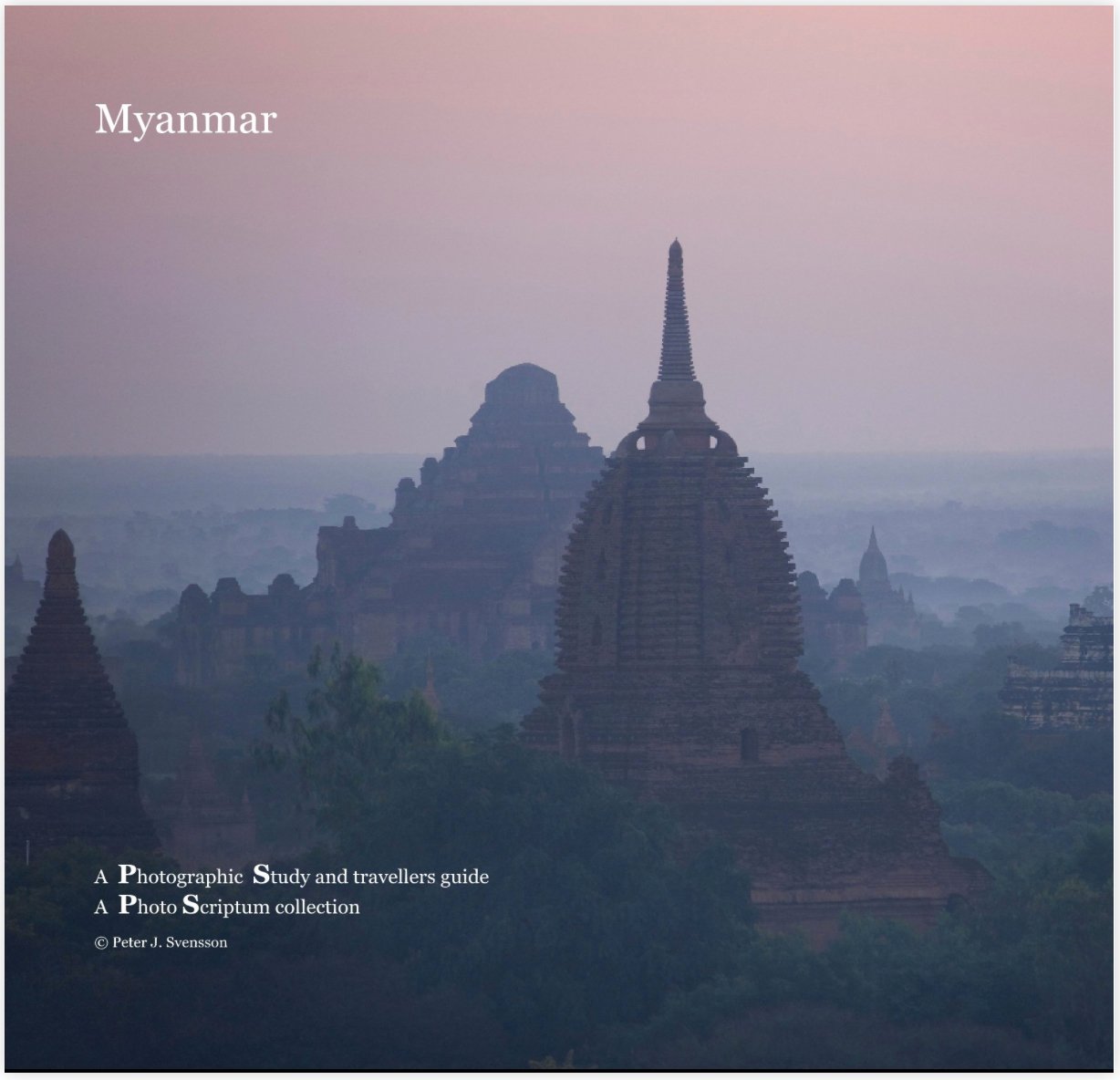 Myanmar