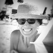 Anna Rosati