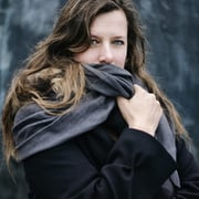 Julia Fullerton-Batten