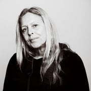 Tamar Lederberg