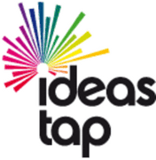 Ideas Tap