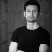 Claudio Beffa