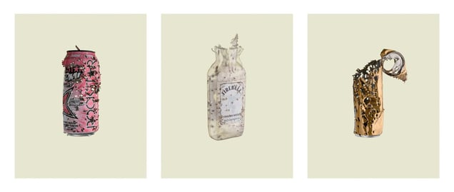 Beverages