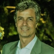 Nelson Souza Aguiar