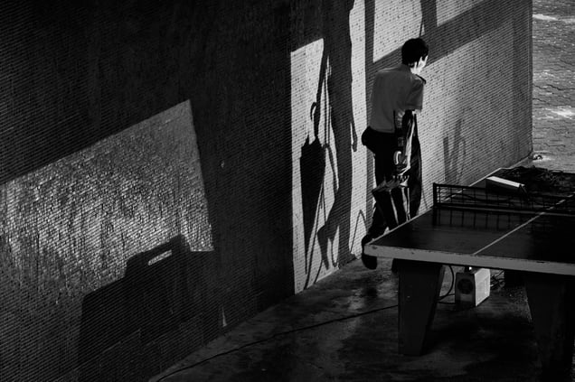 Outside MY Windows #Summer 2014