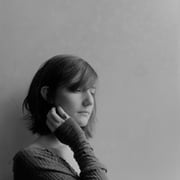 Emily Allen
