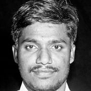satyanarayana gola