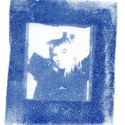 Praskovia Malinka
