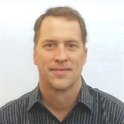 George Grubb