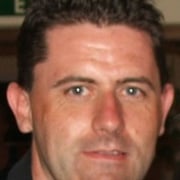 Paul Prole