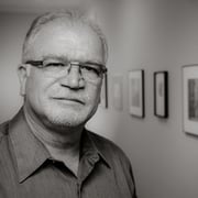 Bob Ware
