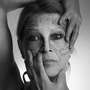 annica albin