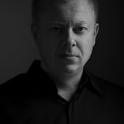 Valery Melnikov