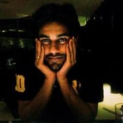 aditya shah