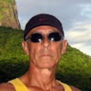 claudison rodrigues