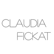 Claudia FICKAT