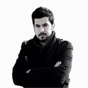 Ghasem Fathi