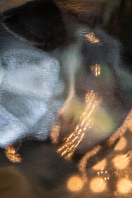 Refraction 02