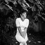 Tajette OHalloran