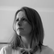 Victoria J. Dean