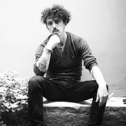 Gonzalo Gatto
