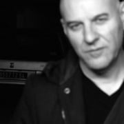 Michel Mazzoni