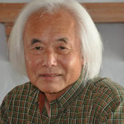 Mitsu Yoshikawa