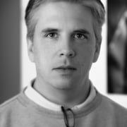 Chris Raecker