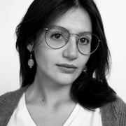 Paula Brignardello