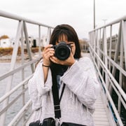 Hakyung Chung