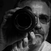 Adriano Henney