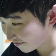 Moonhee han