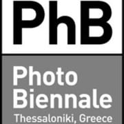 Thessaloniki PhotoBiennale