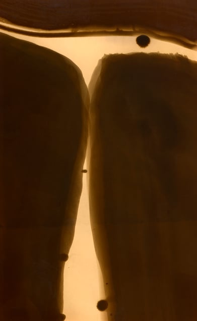Untitled 1/2/25