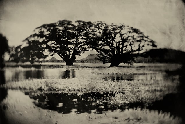 8º 20' 13.196" N 80º 23' 7.26" E