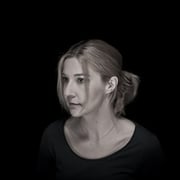 Aga Kunicka