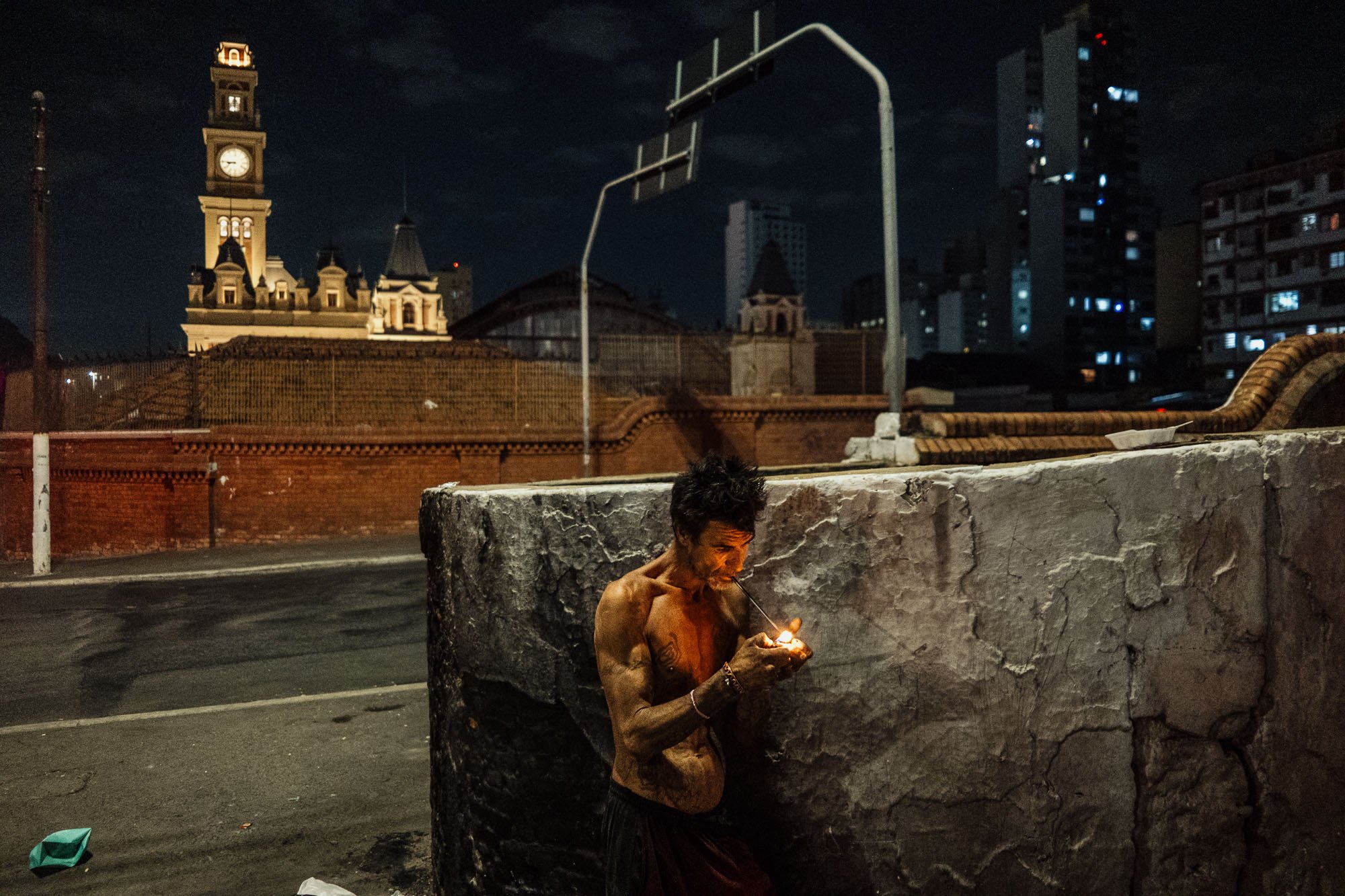 winner of photography awards