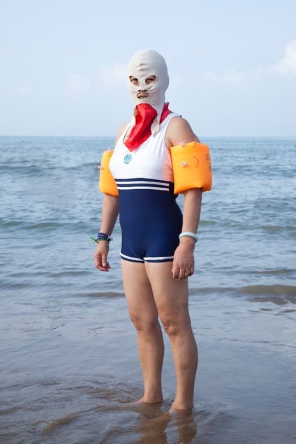 Chi_14_Swimmer_047