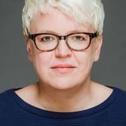 Maren Preiß