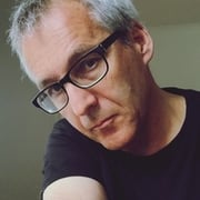 Philipp Sarasin