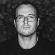 Christopher Rusanowsky